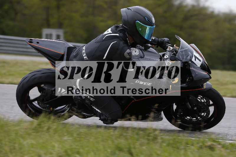 /Archiv-2024/14 25.04.2024 TZ Motorsport Training ADR/Gruppe gruen/18